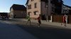 Hauptlauf_2025